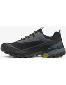 Scarpa Ribelle Cross 2 GTX Wandelschoen Heren (Maat – 47, Kleur – )