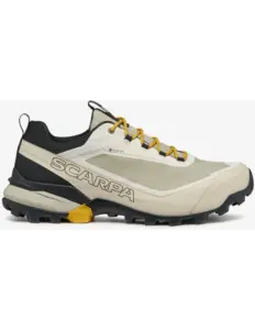 Scarpa Ribelle Cross 2 GTX Wandelschoen Heren (Maat – , Kleur – )