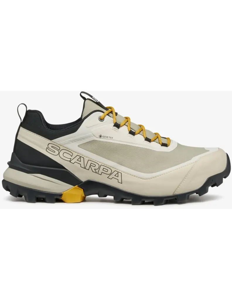 Scarpa Ribelle Cross 2 GTX Wandelschoen Heren (Maat – , Kleur – )