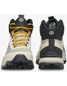 Scarpa Ribelle Cross 2 Mid GTX Wandelschoen Heren (Maat – 43, Kleur – )