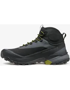Scarpa Ribelle Cross 2 Mid GTX Wandelschoen Heren (Maat – , Kleur – )