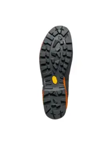 Scarpa Ribelle HD Bergschoen Dames (Maat – , Kleur – )