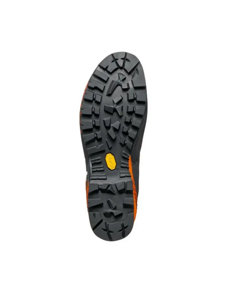 Scarpa Ribelle HD Bergschoen Dames (Maat – , Kleur – )