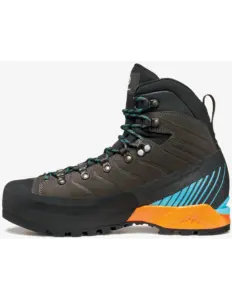 Scarpa Ribelle HD Bergschoen Heren (Maat – , Kleur – )