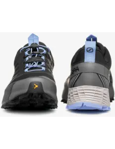 Scarpa Ribelle Run 2 GTX Trailrunning Dames (Maat – 41, Kleur – )