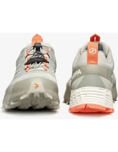 Scarpa Ribelle Run 2 GTX Trailrunning Dames (Maat – , Kleur – )