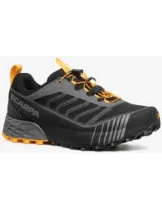 Scarpa Ribelle Run 2 GTX Trailrunning Heren (Maat – 42, Kleur – )