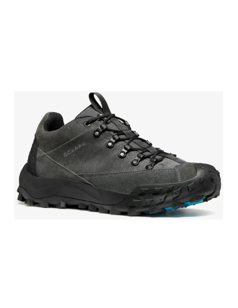 Scarpa Rove Rock S GTX Wandelschoen Heren (Maat – , Kleur – )