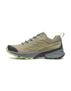 Scarpa Rush 2 Pro GTX Wandelschoen Dames (Maat – 41, Kleur – )