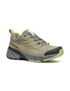 Scarpa Rush 2 Pro GTX Wandelschoen Dames (Maat – 42, Kleur – )