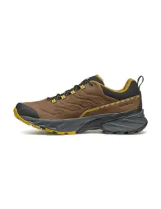 Scarpa Rush 2 Pro GTX Wandelschoen Heren (Maat – 43, Kleur – )