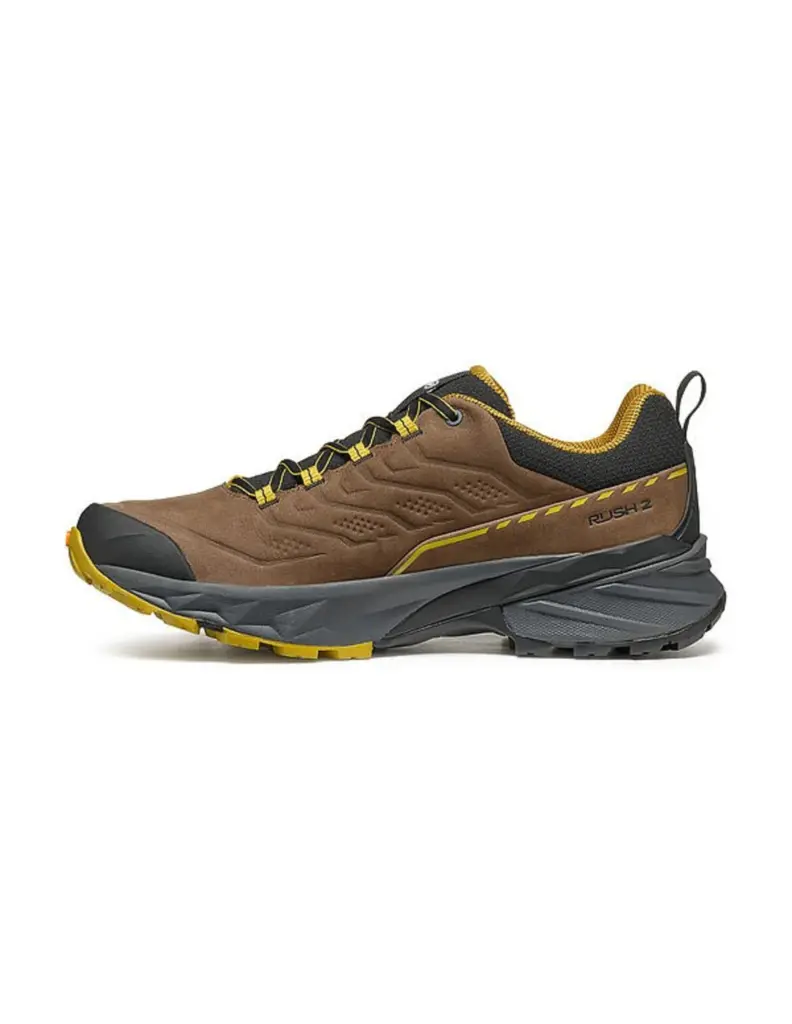 Scarpa Rush 2 Pro GTX Wandelschoen Heren (Maat – 46, Kleur – )