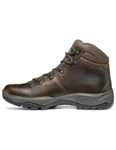 Scarpa Terra GTX Men (Maat – , Kleur – )