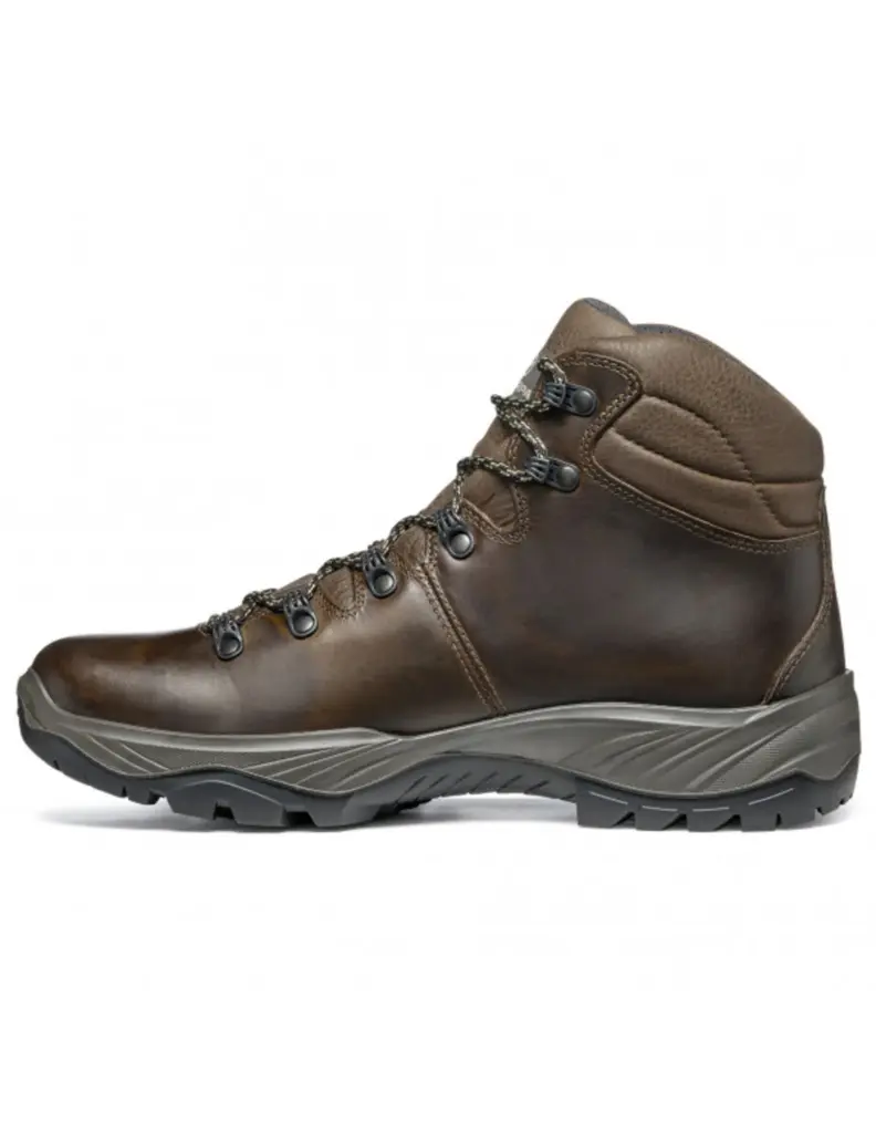 Scarpa Terra GTX Men Bruin