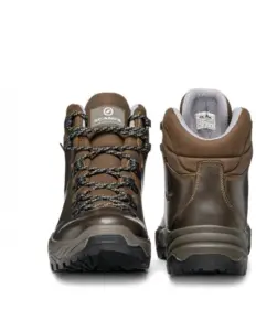 Scarpa Terra GTX Wandelschoen Dames (Maat – 42, Kleur – )