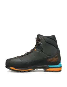 Scarpa Zodiac Tech LT GTX Bergschoen Heren (Maat – 43, Kleur – )