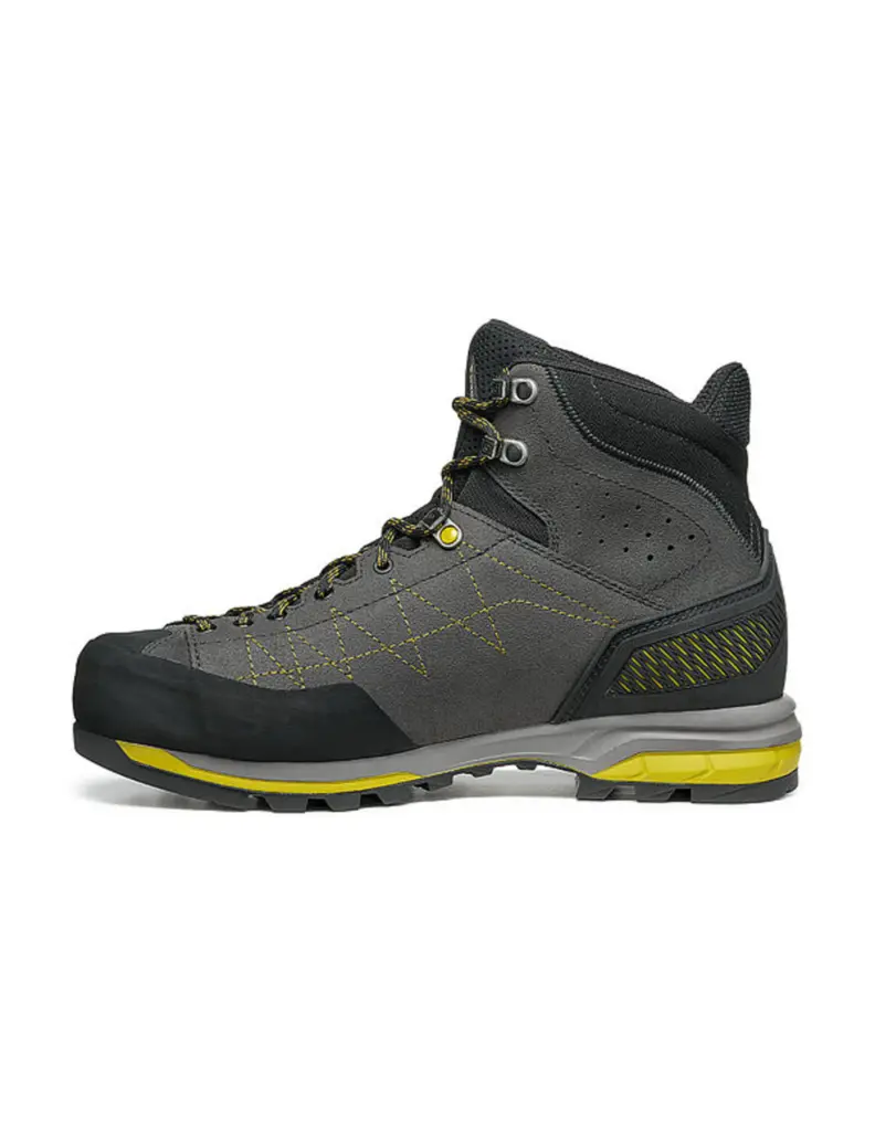 Scarpa Zodiac TRK GTX Trekkingschoen Heren (Maat – 41, Kleur – )