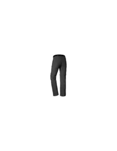 Schöffel Pants Cartagena3 (Maat – 44, Kleur – )