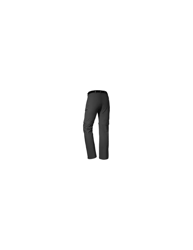 Schöffel Pants Cartagena3 (Maat – 44, Kleur – )