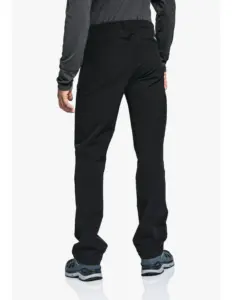 Schoffel Pants Folkstone Warm Men´s (Maat – 50, Kleur – )