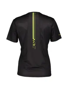Scott Shirt RC Run SS (Maat – L, Kleur – )