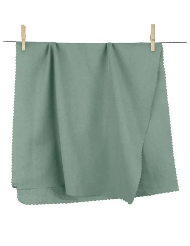 Sea to Summer Airlite Towel – Microvezel Handdoek M (Maat – M, Kleur – )