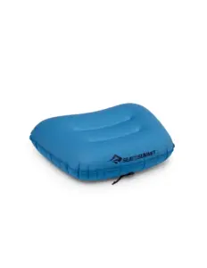 Sea to Summit Aeros Ultralight Pillow Regulari (Maat – R, Kleur – )