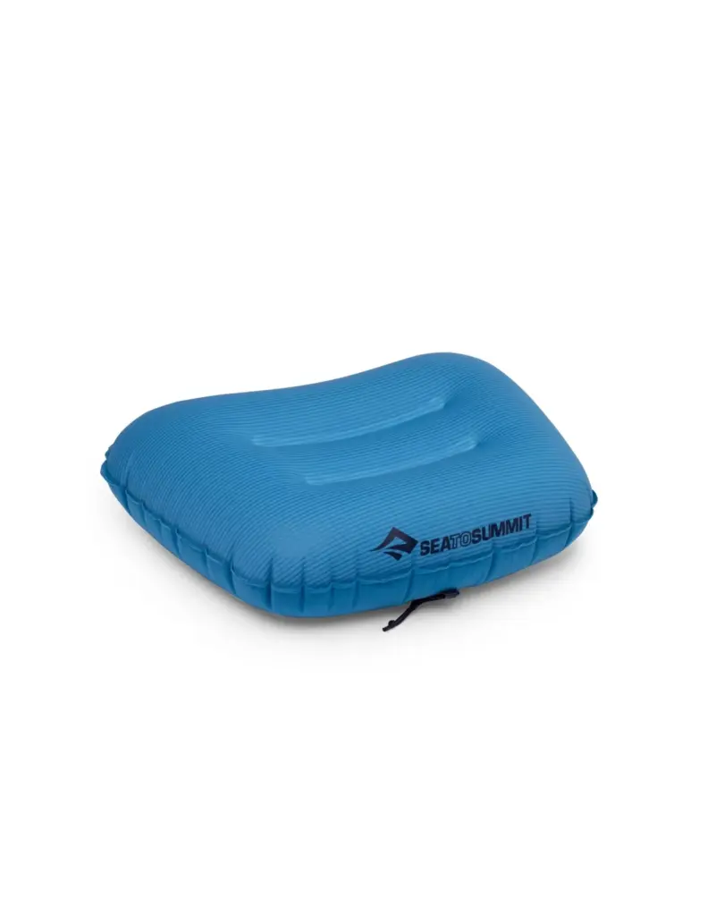 Sea to Summit Aeros Ultralight Pillow Regulari (Maat – R, Kleur – )