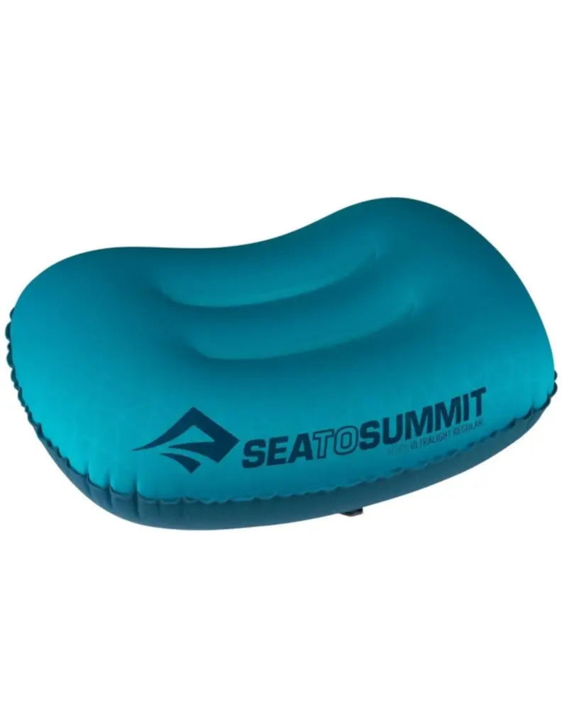 Sea to Summit Aeros Ultralight Traveller Pillow (Maat – OS, Kleur – )