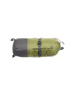 Sea to Summit Escapist Evo Tarp Large (Maat – L, Kleur – )