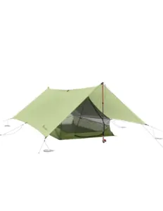Sea to Summit Escapist Evo Tarp M (Maat – M, Kleur – )