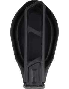 Sea to Summit Folding Serving Spoon Grijs