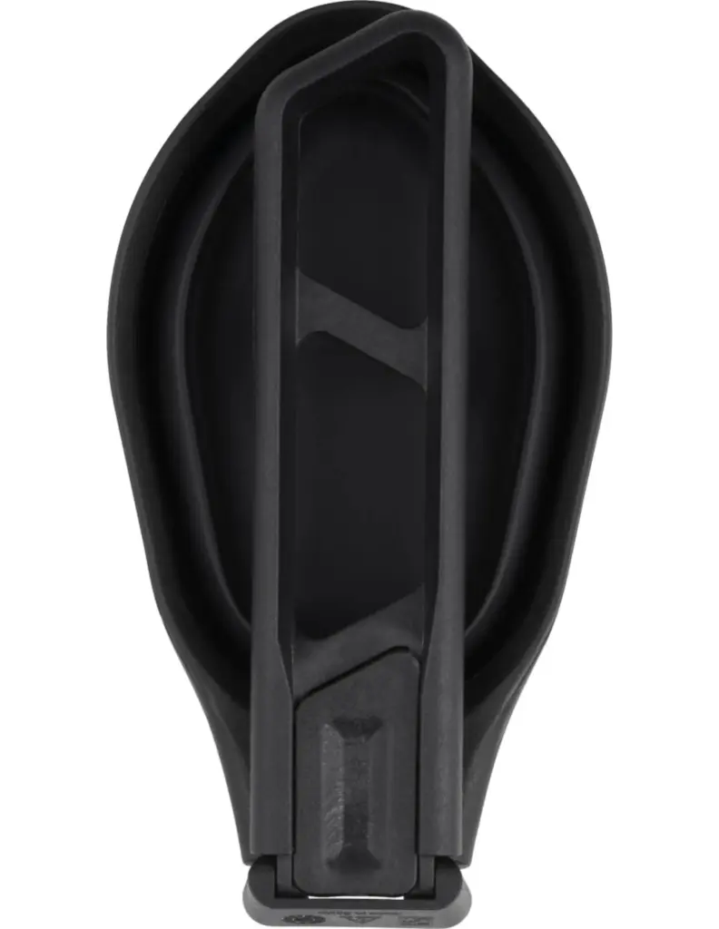 Sea to Summit Folding Serving Spoon Grijs