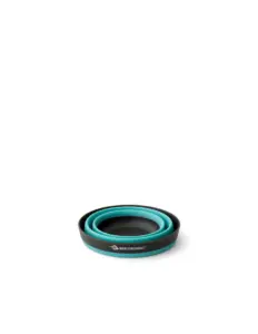 Sea to Summit Frontier Ultralichte Inklapbare Beker (Maat – , Kleur – )