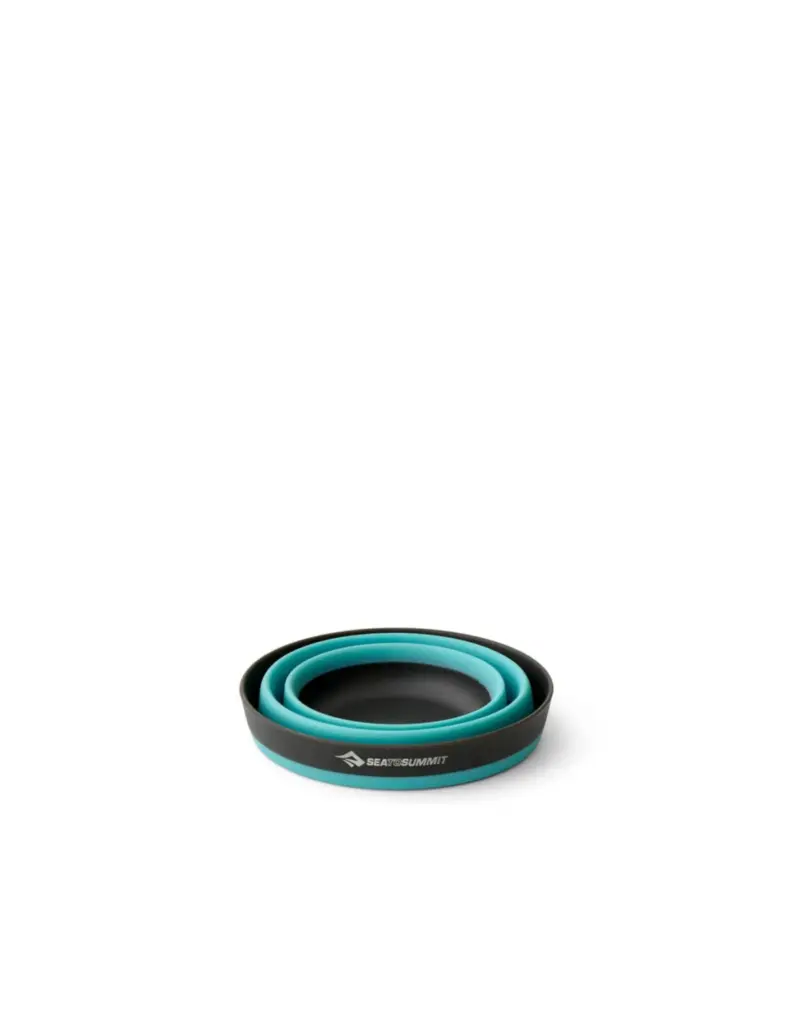 Sea to Summit Frontier Ultralichte Inklapbare Beker (Maat – , Kleur – )