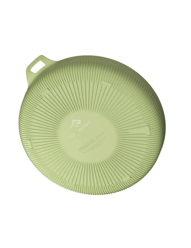 Sea to Summit Horizon Outdoor Bord (Maat – L, Kleur – )