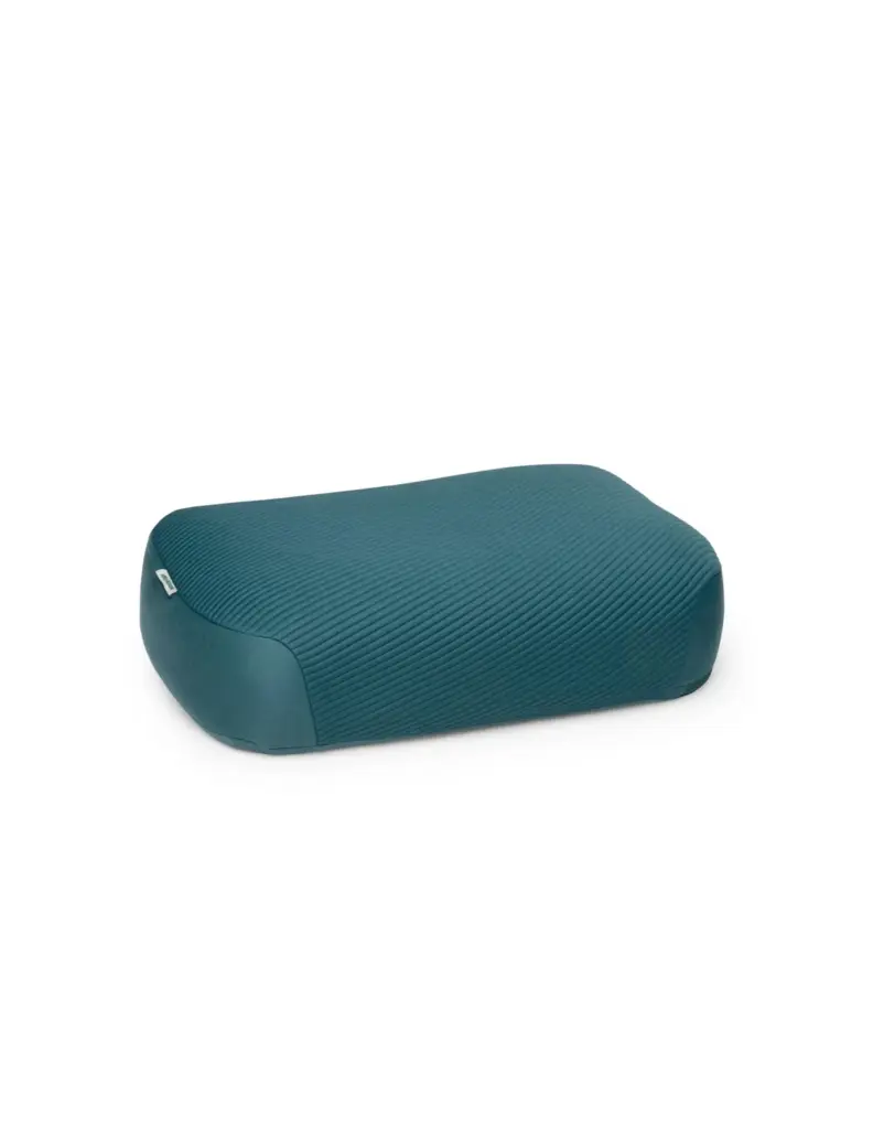 Sea to Summit Memory Lux Pillow (Maat – L, Kleur – )