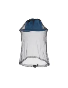 Sea to Summit Nano Headnet Muggennet (Maat – OS, Kleur – No )