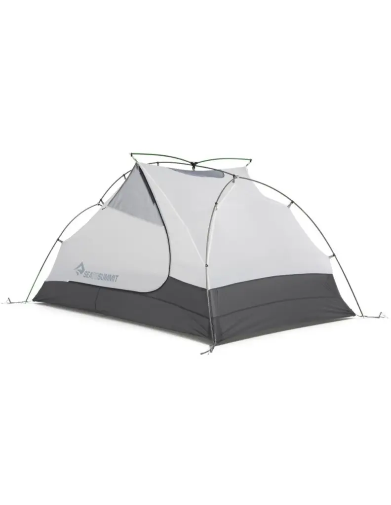 Sea to Summit Telos TR2 Plus Demo (Maat – , Kleur – )