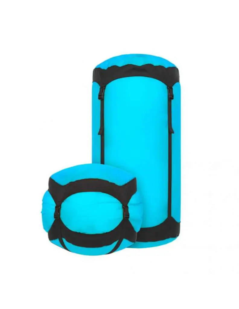 Sea to Summit Ultra Sil Compression Sack 8L (Maat – 8L, Kleur – )