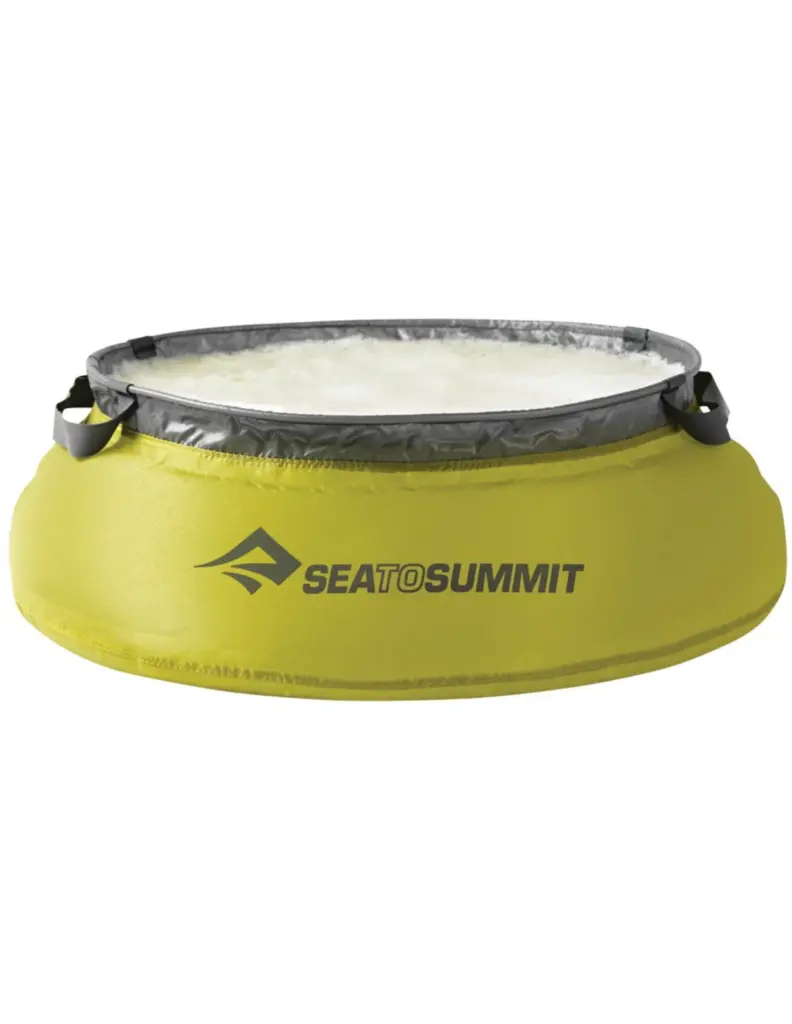 Sea to Summit Ultra-Sil Kitchen Sink (Maat – , Kleur – )