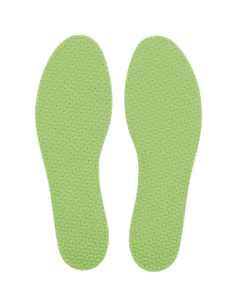 Sidas Outdoor Memory Insoles (Maat – XS, Kleur – )