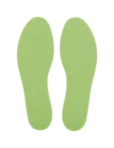 Sidas Outdoor Memory Insoles Neutral