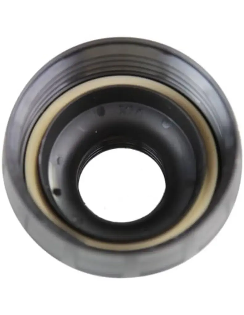 Sigg Wide Mouth Bottle Adapter