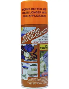 Sil Waterguard Ns