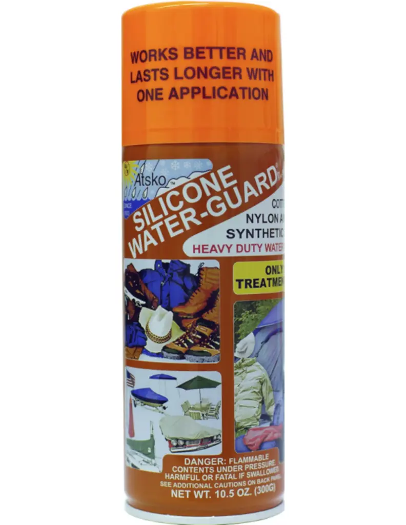 Sil Waterguard Ns