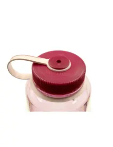 Silo Wide Mouth 1500ml Cosmos