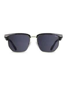 Sinner Dusk Sintec® Lens (Maat – OS, Kleur – Black-Sintec® )