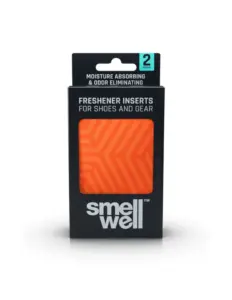 SmellWell Freshener Inserts Oranje