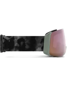 Smith 4D Mag XL Skibril (Maat – OS, Kleur – )